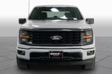 2026 Ford F-150 - Preview 2