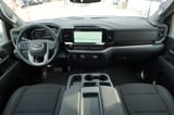 2026 GMC Sierra 2500 HD - Preview 7
