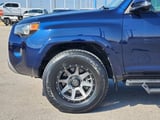 2021 Toyota 4Runner - Preview 9