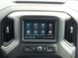 2026 Chevrolet Silverado 1500 - Preview 13