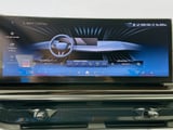 2026 BMW X5 - Preview 14