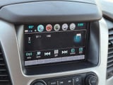 2017 GMC Yukon - Preview 9