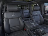 2026 Ford F-150 - Preview 10