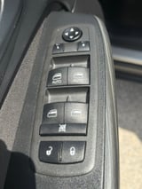 2015 Jeep Cherokee - Preview 11