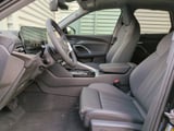 2026 Audi Q5 - Preview 13