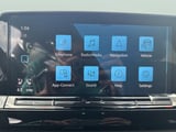 2026 Volkswagen Atlas Cross Sport - Preview 9