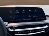 2027 Cadillac Lyriq - Preview 11