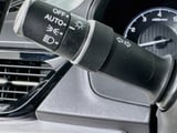 2019 Acura RDX - Preview 12
