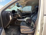 2015 Chevrolet Silverado 1500 - Preview 11