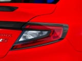 2026 Subaru WRX - Preview 12