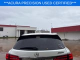2016 Acura MDX - Preview 5