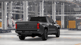 2026 Toyota Tacoma - Preview 9