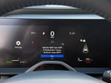2026 Toyota RAV4 - Preview 15