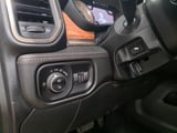 2020 Ram 3500 - Preview 14
