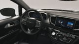2027 Chrysler Pacifica - Preview 9
