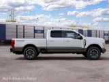 2027 Ford F-250 - Preview 8
