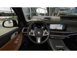 2027 BMW X7 - Preview 13