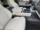 2027 Ford Expedition - Preview 10