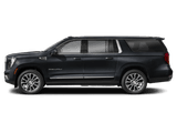 2027 GMC Yukon XL - Preview 3