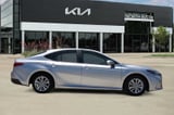 2025 Toyota Camry - Preview 6