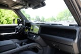 2026 Land Rover Defender - Preview 15