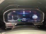 2024 Chevrolet Silverado 1500 - Preview 11