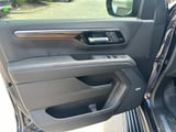 2026 Chevrolet Suburban - Preview 10