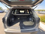 2025 Subaru Forester - Preview 9