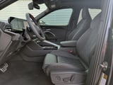 2026 Audi SQ5 - Preview 12