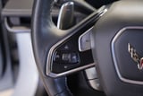 2022 Chevrolet Corvette - Preview 14