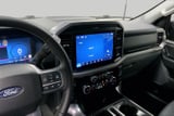 2026 Ford F-150 - Preview 5