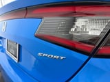 2024 Honda Civic - Preview 12