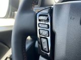 2027 Nissan Frontier - Preview 10