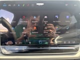 2026 Volkswagen Tiguan - Preview 10