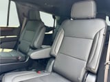 2026 GMC Yukon - Preview 14