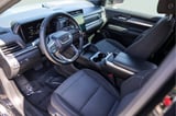 2025 GMC Terrain - Preview 12