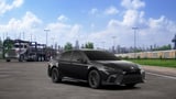 2026 Toyota Camry - Preview 15
