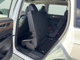 2026 Volkswagen Atlas - Preview 9