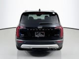 2020 Kia Telluride - Preview 6