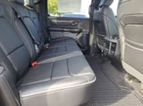 2026 Ram 1500 - Preview 5