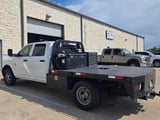 2012 Ram 3500 - Preview 2