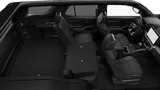 2026 Toyota 4Runner - Preview 8