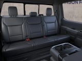 2026 Ford F-150 - Preview 11