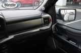 2024 Ford F-150 - Preview 8