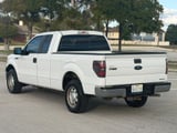 2013 Ford F-150 - Preview 6