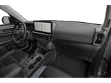 2026 Ford Bronco - Preview 12