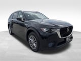 2025 Mazda CX-90 - Preview 3