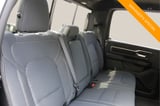 2026 Ram 1500 - Preview 14