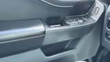 2023 Ford F-150 - Preview 11
