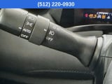 2026 Subaru Outback - Preview 11